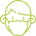 mascara (1).png